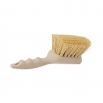 Brush- 7"" Tampic Roofing 12/C