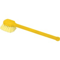 Handle- Scrub 20 Tan Handle