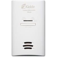 Alarm- Carbon Monoxid Wir 220V