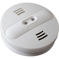 Alarm- Smoke Dual Sensor 9V