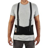 Back Support ProFlex 100