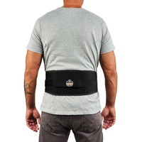 Back Support ProFlex 1505