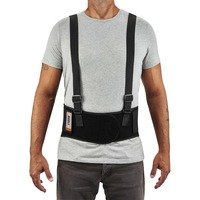 Back Support ProFlex 1600