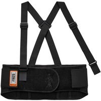 Back Support ProFlex 1625