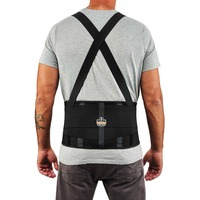 Back Support ProFlex 1100SF