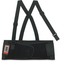 Back Support ProFlex 1650
