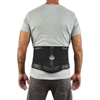Back Support ProFlex 1501