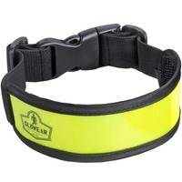 Band- 8003 Arm/Leg 1x16 Lime