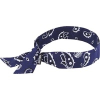 Bandana- 6700 Coolng Blu 24/CT