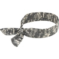 Bandana- 6700 Coolng Cam 24/CT