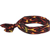 Bandana- 6700 Coolng Flam 24/C