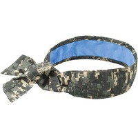 Bandana- 6700CT Coolng Cam 6/C