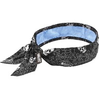Bandana- 6700CT Coolng Flam 6C