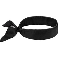 Bandana- 6702 Coolng Blk 12/C
