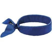 Bandana- 6702 Coolng Blu 12/C