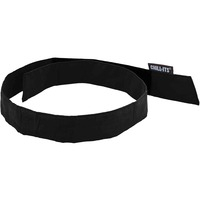 Bandana- 6705 Coolng Blk 24/C