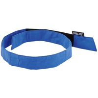 Bandana- 6705 Coolng Blk 24/C