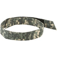 Bandana- 6705 Coolng Como 24/C