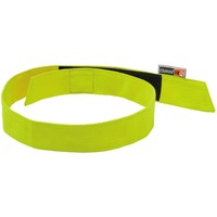 Bandana- 6705FR Coolng Lim 6/C