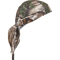 Bandana- Do Rag camoflage
