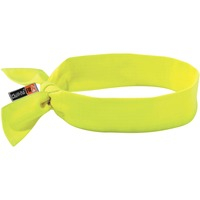 Bandana- FR Cooling Yell 6/CT