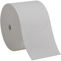 Bath Tis- 1Ply 3000S/R 18R 18C