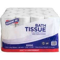 Bath Tis- 2Ply 1000S/R 2016/PT