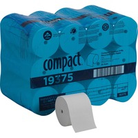 Bath Tis- 2Ply 1000S/RL 36/CT