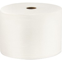 Bath Tis- 2Ply 1500S/R 18/CT