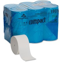 Bath Tis- 2Ply 1500S/RL 18/PK