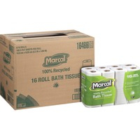 Bath Tis- 2Ply 168S/R 16/R 6/C