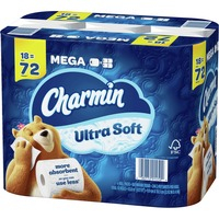 Bath Tis- 2Ply 244S/R 4R 18/PK
