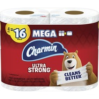 Bath Tis- 2Ply 264S/R 4R 4/PK