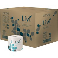 Bath Tis- 2Ply 420S/RL 60/CT