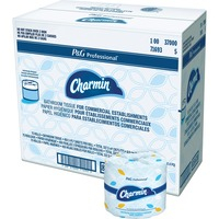 Bath Tis- 2Ply 450S/R 75R 75/C