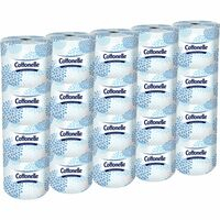 Bath Tis- 2Ply 451S/RL 20/CT