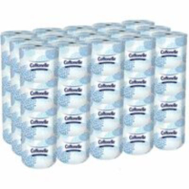 Bath Tis- 2Ply 451S/RL 60/CT