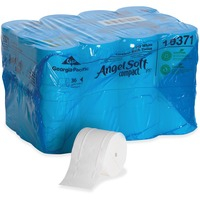 Bath Tis- 2Ply 750S/R 36R 36C