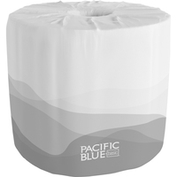 Bath Tis- BC 1Ply 1210S/R 80/C