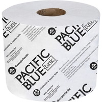 Bath Tis- BC 1Ply 1500S/R 48/C