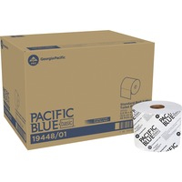 Bath Tis- BC 2Ply 1000S/R 48/C