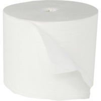 Bath Tis- CL 800S/RL 36/CT