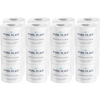 Bath Tis- DD 2Ply 420S/R 24/CT