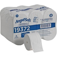 Bath Tis- EB 2Ply 1125S/R 18/C