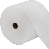 Bath Tis- EB 2Ply 36/R/CT 36/C