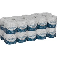 Bath Tis- EB 2Ply 400S/R 20/CT