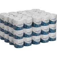 Bath Tis- EB 2Ply 400S/R 60/CT