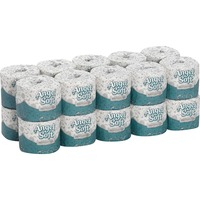 Bath Tis- EB 2Ply 450S/R 20/CT