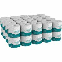 Bath Tis- EB 2Ply 450S/R 80/CT
