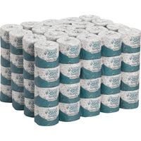 Bath Tis- EB 2Ply 450S/R 80/CT